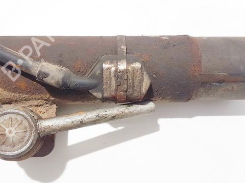 Left front shock absorber CITROËN C5 II (RC_) 1.6 HDi (RC8HZB) | BP35592023M16 - Image 3