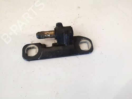 Used Hinge/Door check strap Hinge/Door check strap VOLVO S70 (874) 2.5 TDI (140 hp) 32966030 32966030