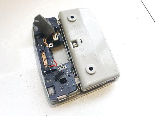 Interior roof light MAZDA 5 (CR) 2.0 CD (CR19) | BP35091467I8 - Image 3