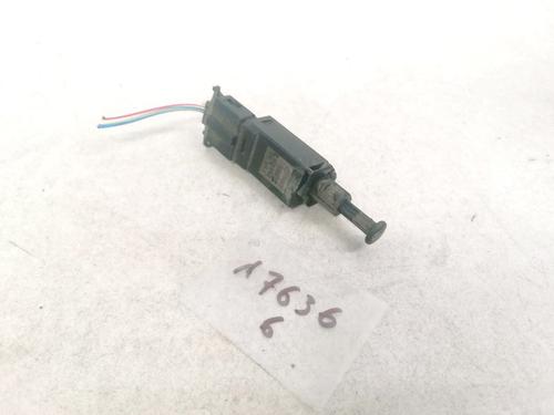 Used Electronic module Electronic module VW GOLF IV (1J1) 1.9 TDI (101 hp) 35476991 35476991