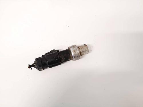 Used Electronic module Electronic module 35325807 35325807