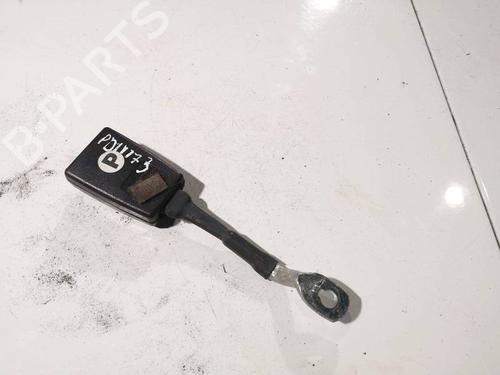Used Seat buckle Seat buckle CHEVROLET CORSICA (1_69) 2.0 (91 hp) 36685572 36685572
