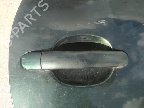 front-right-exterior-door-handle-vw-passat-b5-variant-3b5-1997-1998-1999-2000-2001-35246280 main image