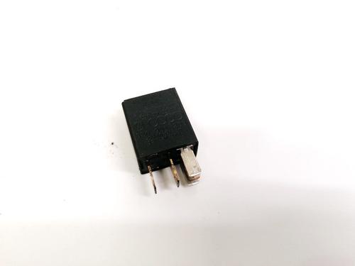 Used Electronic sensor Electronic sensor SKODA OCTAVIA II (1Z3) 1.9 TDI (105 hp) 32892022 32892022