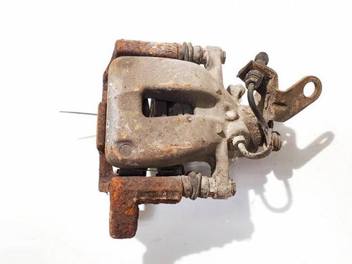 Used Right rear brake caliper Right rear brake caliper 35379159 35379159