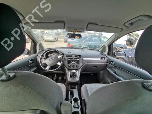 - Image 7
