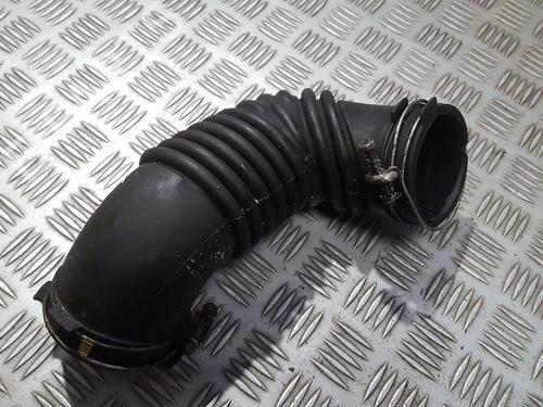 Pipe TOYOTA RAV 4 II (_A2_) 1.8 (ZCA25_, ZCA26_, ZCA25W, ZCA26W) | BP35705925M125 - Image 2