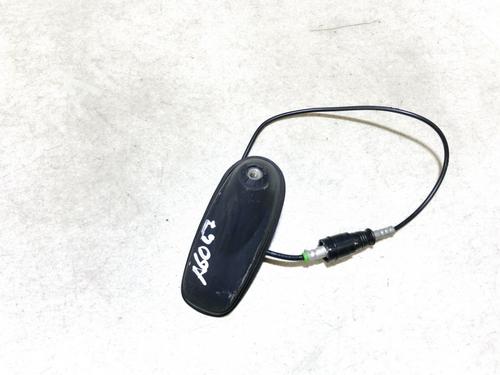 Used Antenna/Base Antenna/Base 35641927 35641927