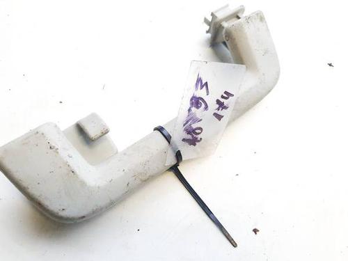 Interior roof handle FORD FOCUS II (DA_, HCP, DP) 1.6 Ti | BP35332241I35 - Image 2