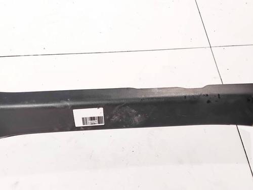Used Step Step 35154654 35154654