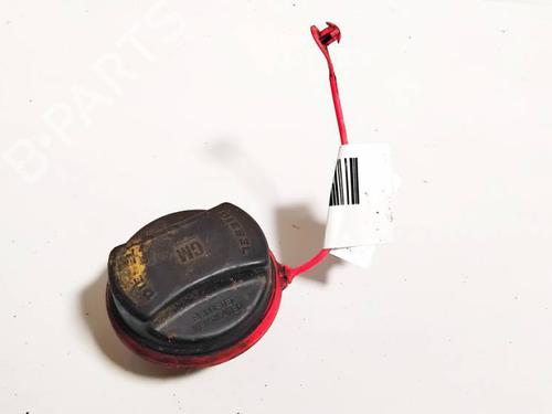 fuel-cap-opel-insignia-a-g09-2008-2009-2010-2011-2012-2013-2014-2015-2016-2017-35069743 main image