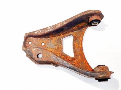 Used Left rear steering knuckle Left rear steering knuckle RENAULT CLIO I (B/C57_, 5/357_) 1.4 (B57J, C57J, B57P) (75 hp) 35165713 35165713