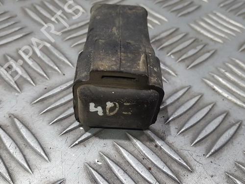 other-mazda-626-v-gf-1997-1998-1999-2000-2001-2002-2003-2004-2005-2006-33497399 main image