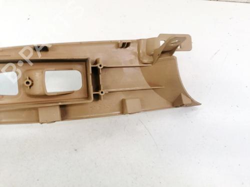 Switch HYUNDAI SONATA V (NF) 2.4 | BP38429808I30 - Image 3
