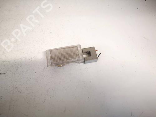 Kabinelys Kabinelys CHEVROLET CAPTIVA (C100, C140) 2.0 D 4WD (150 hp) 34909981 34909981