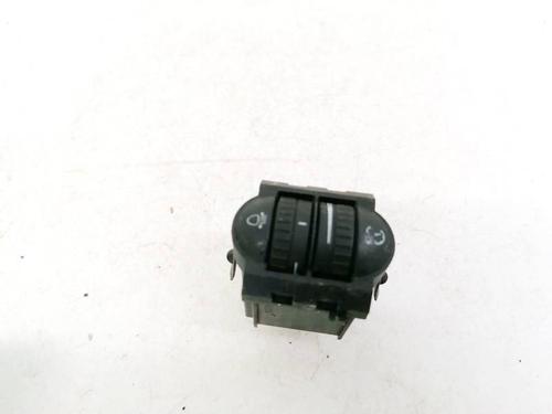 switch-vw-golf-v-1k1-2003-2004-2005-2006-2007-2008-2009-2010-35368580 main image