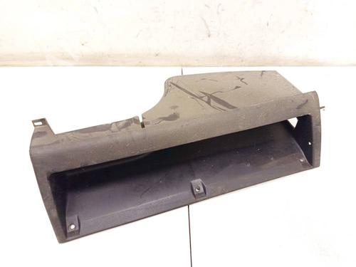 Used Glove box Glove box 39484362 39484362