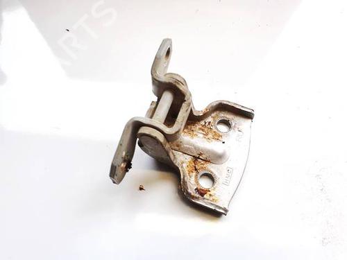 hingedoor-check-strap-hyundai-trajet-fo-1999-2000-2001-2002-2003-2004-2005-2006-2007-2008-32591428 main image