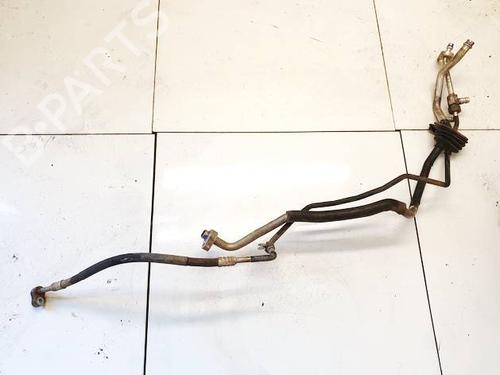Used AC pipe AC pipe SKODA SUPERB I (3U4) 2.5 TDI (155 hp) 33489332 33489332