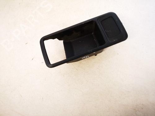 other-ford-focus-ii-da_-hcp-dp-2004-2005-2006-2007-2008-2009-2010-2011-2012-2013-35527542 main image