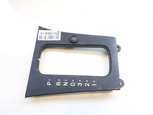 other-opel-astra-g-hatchback-t98-1998-1999-2000-2001-2002-2003-2004-2005-2006-2007-2008-2009-34790913 main image