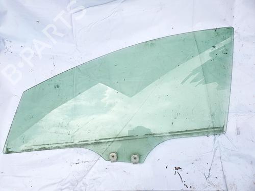 Used Front left door window Front left door window 35429529 35429529