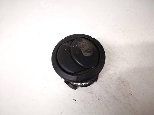 air-vent-opel-movano-a-bus-x70-1998-32923869 main image