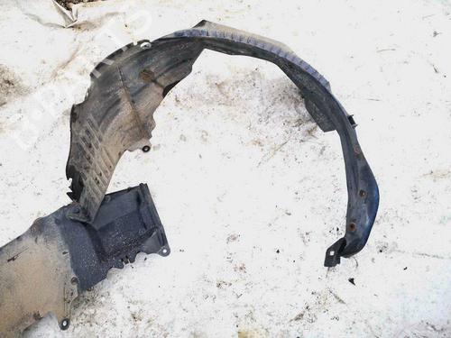 Used Wheel arch Wheel arch 35208909 35208909