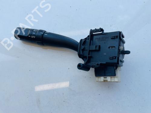 Used Warning switch Warning switch 35500947 35500947