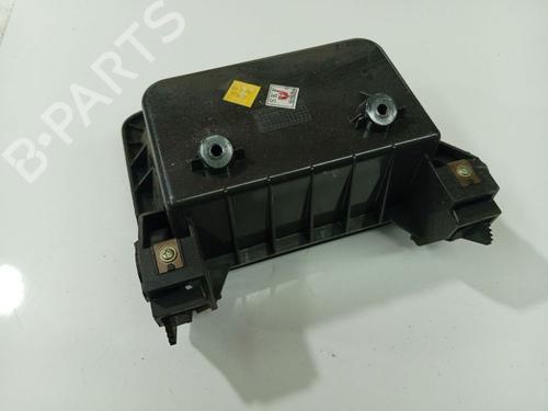 Handskerum CHEVROLET CAPTIVA (C100, C140) 2.0 D | BP34830958C95 - Image 2