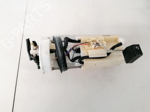 Used Fuel pump Fuel pump 35578839 35578839