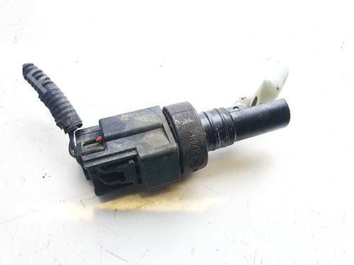 Used Electronic module Electronic module 35090064 35090064
