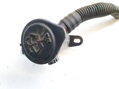 Pipe BMW 7 (E65, E66, E67) 730 d | BP39907143M125 - Image 2