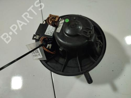 Used Heater blower motor Heater blower motor VW PASSAT B6 (3C2) 2.0 TDI (136 hp) 34913350 34913350