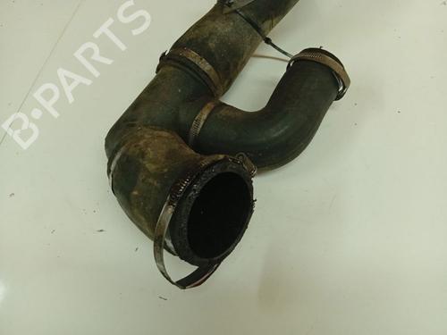 Pipe PEUGEOT 807 (EB_) 2.2 HDi | BP36456524M125 - Image 3