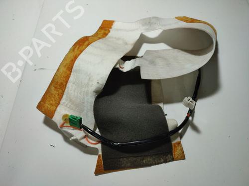 Electronic module MAZDA 6 Hatchback (GH) 2.0 MZR-CD (GH14) | BP34964536M83 - Image 3