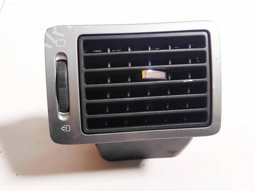 air-vent-peugeot-307-3ac-2000-2001-2002-2003-2004-2005-2006-2007-2008-2009-2010-2011-2012-32592531 main image