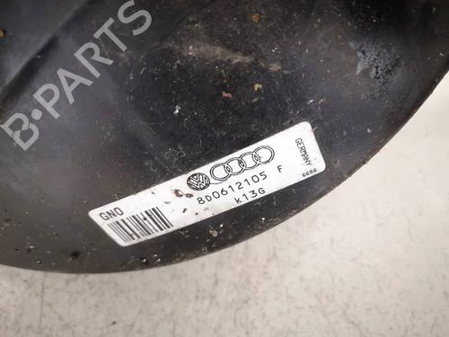Servo brake VW PASSAT B5 Variant (3B5) 1.9 TDI | BP37063263M42 - Image 3