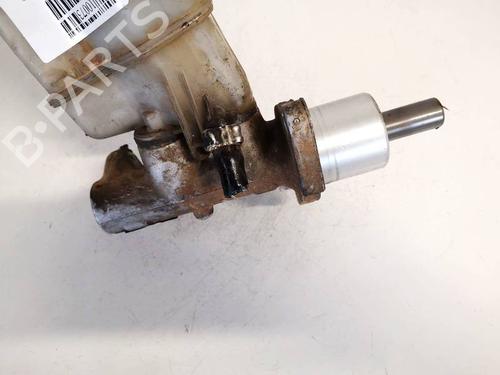 Used Brake master cylinder Brake master cylinder 35090870 35090870