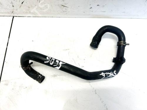 Used Pipe Pipe CITROËN JUMPER II Bus 2.2 HDi 120 (120 hp) 32950131 32950131