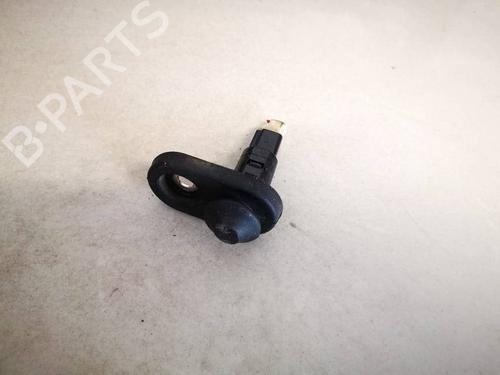 Used Electronic module Electronic module 35303303 35303303