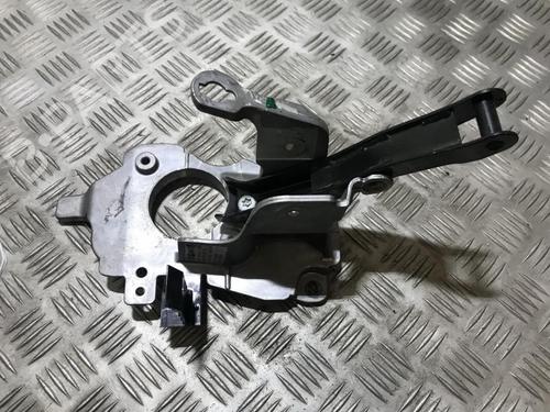 other-audi-a3-8p1-2003-2004-2005-2006-2007-2008-2009-2010-2011-2012-2013-33499435 main image