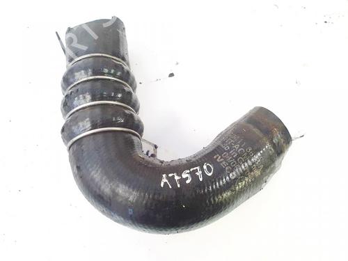 Used Pipe Pipe IVECO DAILY III Van 35 C 14 (136 hp) 32893343 32893343