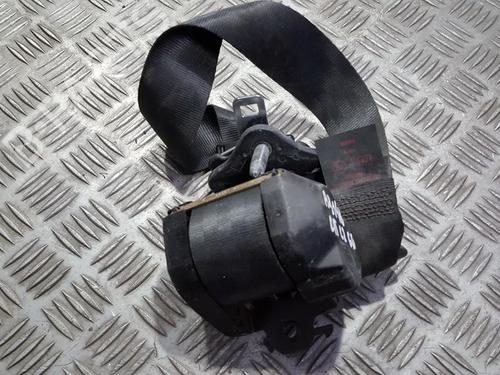 rear-right-seatbelt-citroen-c2-jm_-2003-2004-2005-2006-2007-2008-2009-2010-2011-2012-2013-2014-2015-2016-2017-35666317 main image
