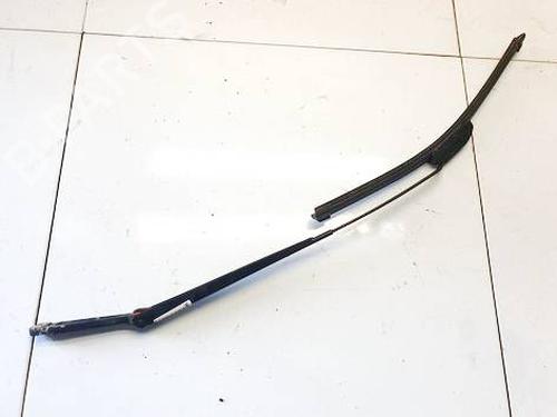front-windshield-wiper-arm-ford-focus-i-daw-dbw-1998-1999-2000-2001-2002-2003-2004-2005-2006-2007-2008-2009-32562498 main image