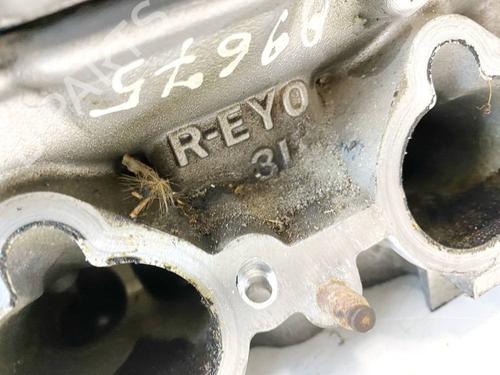 Cylinder head INFINITI QX50 I 37 AWD | BP35088938M5  - Image 6