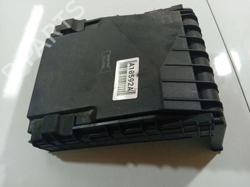 Used Other Other 34907684 34907684