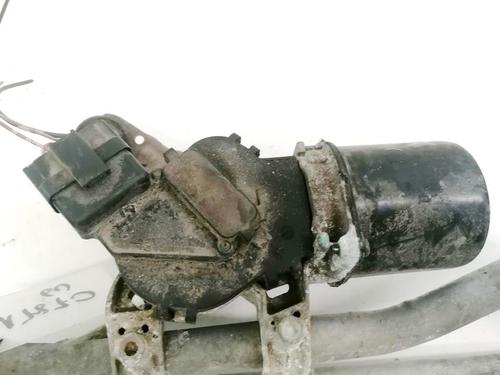 Used Front wiper motor Front wiper motor 35447700 35447700