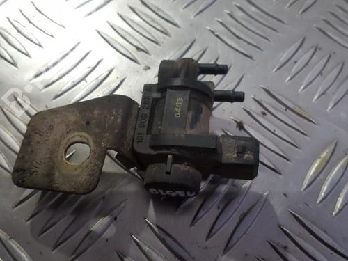 Used Electronic module Electronic module VW PASSAT B3/B4 Variant (3A5, 35I) 1.6 TD (80 hp) 35669247 35669247