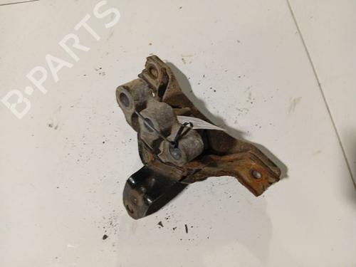 Used Engine mount Engine mount 39232073 39232073